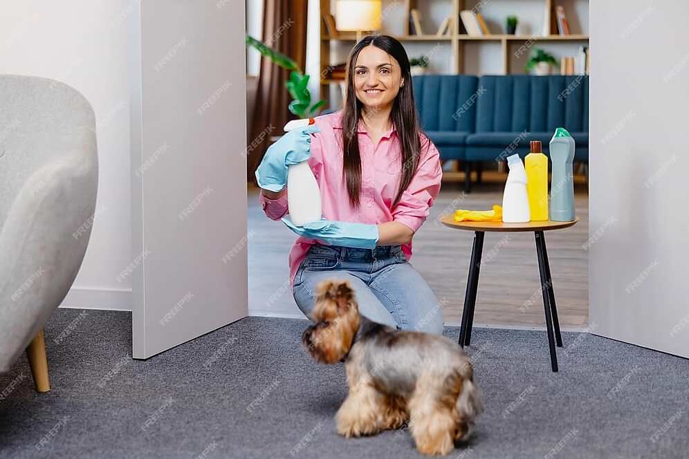 küçükçekmece temizlik şirketi