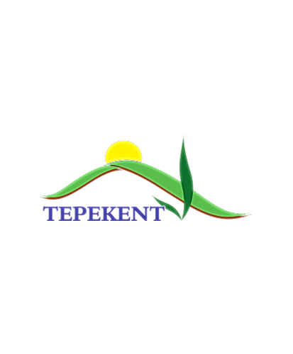 Referanslarımız