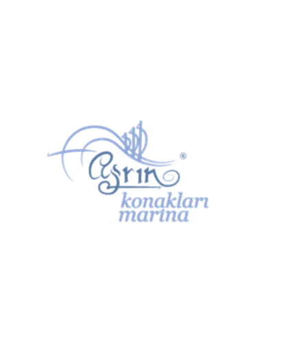 Referanslarımız