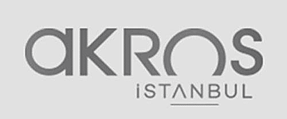 Referanslarımız