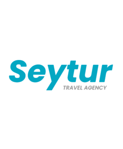 Referanslarımız