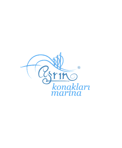 Asrın Konakları Marina 