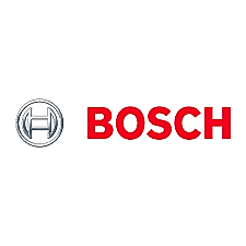 bosch güneşli-bahçelievler şubesi