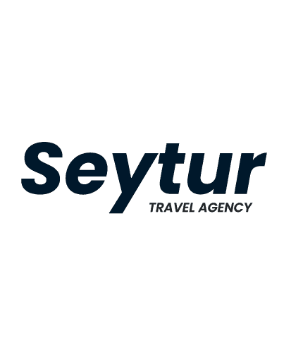 Seytur Turizm 