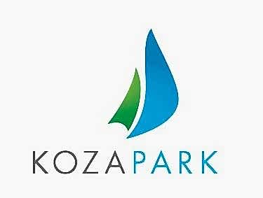 kozapark evleri