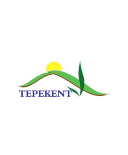 Tepekent Villaları 