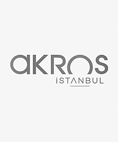  Akros Bakı Rezidans
