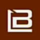 yorum icon