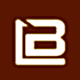 yorum icon
