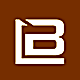 yorum icon