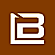 yorum icon