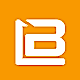 yorum icon
