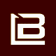 yorum icon